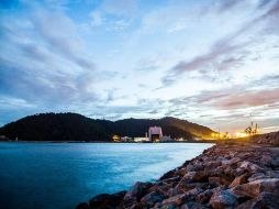 Porte Petit señala que el caso Odebrecht, es uno de los temas que socialmente y mediáticamente más sonados, pero hay otros cuatro mil 999 que nadie conoce dentro de la fiscalía. TWITTER / @OdebrechtSA