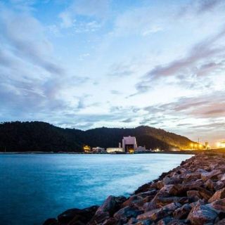 La Fepade investiga caso Odebrecht por delitos electorales