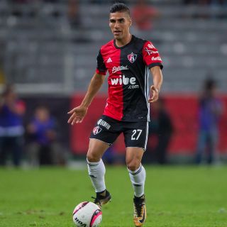 Madueña se va a Cruz Azul y sustituto se lesiona