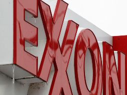 El combustible que ExxonMobil distribuirá a partir de este miércoles en México, marcará la competencia con Pemex, Shell, ChevronTexaco y BP, entre otras. AP / ARCHIVO