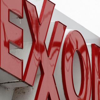 Exxon Mobil venderá gasolina en México con molécula propia