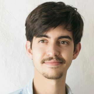 La ciencia ficción ilustrada