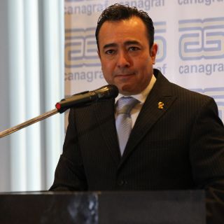 Se debe impulsar a los mejor evaluados para fiscal anticorrupción: CCIJ