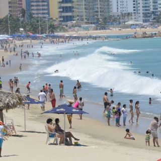 Infonavit da a conocer los días inhábiles para 2018