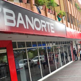 Bancos suspenderán operaciones el próximo 12 de diciembre