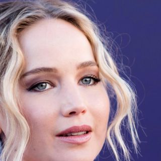 Weinstein era un perro: Jennifer Lawrence