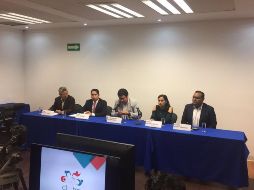 El colectivo puntualizó que hay disparidad entre la ZMG y otros municipios. Tomatlán, Degollado y San Gabriel obtuvieron las peores calificaciones. cimtrajalisco.org
