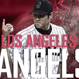 Estrella japonesa Shohei Ohtani elige fichar con los Angelinos
