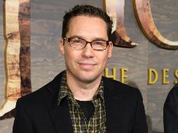 Singer, que ha dirigido 