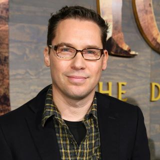 Acusan al director Bryan Singer de abusar de un adolescente