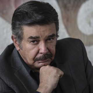 Jorge Ortiz de Pinedo donará ropa a damnificados de Oaxaca