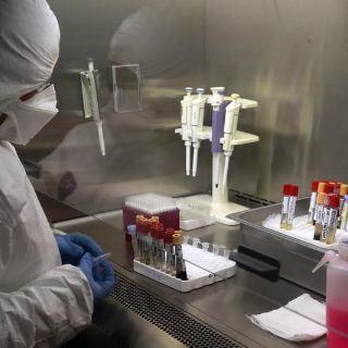 Jalisco quiere liderar registro de patentes científicas en México