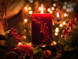 Hoy nos toca a nosotros recordarnos cuál sigue siendo el personaje importante de toda Navidad, de esta alegre espera, y qué es lo que viene a traernos. ESPECIAL