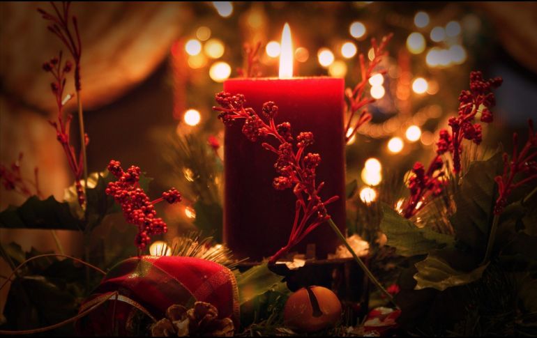 Hoy nos toca a nosotros recordarnos cuál sigue siendo el personaje importante de toda Navidad, de esta alegre espera, y qué es lo que viene a traernos. ESPECIAL