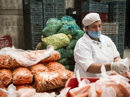 El titular de la STPS menciona que con el Comité de Inclusión e Igualdad de Género han disminuido el hostigamiento sexual y la igualdad de oportunidades. EL INFORMADOR/ARCHIVO