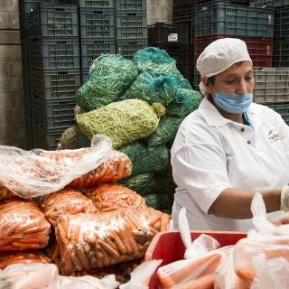 Secretaría del Trabajo de Jalisco recibe reconocimiento