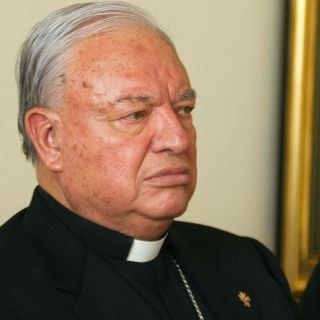 Iglesia Católica critica fallo del TEPJF por acusar a Sandoval Íñiguez de proselitismo