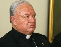 En octubre pasado, se anuló la elección en Tlaquepaque por considerar que el Sandoval Iñiguez intervino para inducir el voto. EL INFORMADOR/ARCHIVO