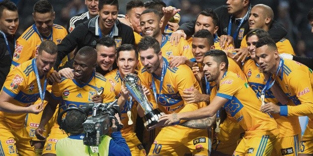 Sufrimos demasiado: Andr&eacute;-Pierre Gignac