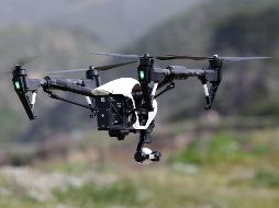 El programa, que se encuentra en fase de pruebas, beneficiará a 200 mil personas. AP/Archivo