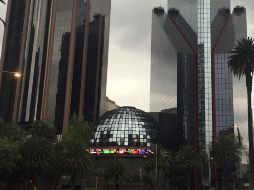 Las pérdidas más pronunciadas correspondieron a la cadena de hoteles El Cid Mega (CIDMEGA) con 4.76 por ciento, EL INFORMADOR/ ARCHIVO