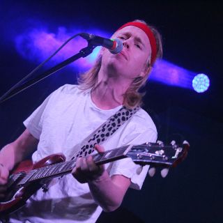 Kakkmaddafakka: catarsis musical