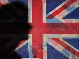 Las revelaciones de The Guardian se apoyan en los documentos confidenciales extraídos de dos firmas corporativas de servicios de inteligencia. AP/ARCHIVO