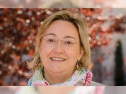 El investigador acreedor del premio ofrece una serie de conferencias en las instituciones de educación superior . ESPECIAL/ SUN