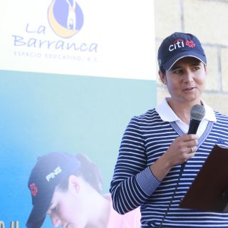 El LOI no cierra las puertas a Guadalajara