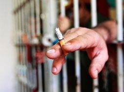  La dependencia informó que los mandatos judiciales fueron girados por jueces de Distrito con sede en diferentes Centros de Readaptación Social de la capital del país. EL INFORMADOR/ ARCHIVO