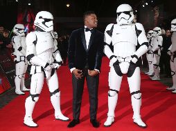 El mundo en imágenes del 12 de diciembre de 2017