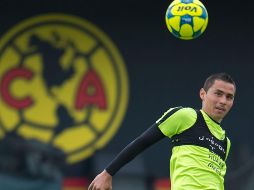 Las Águilas anunciaron que la información es falsa y que en cuanto se haga oficial un fichaje, se lo harán saber al público. MEXSPORT / ARCHIVO