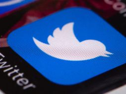 La nueva función permite a los usuarios conectar sus pensamientos y publicar sus Tweets de forma enhebrada, todo al mismo tiempo. AP / ARCHIVO