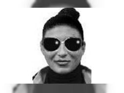 No se sabe su nombre, dirección ni algún tipo de dato que lleve a dar con su paradero. ESPECIAL