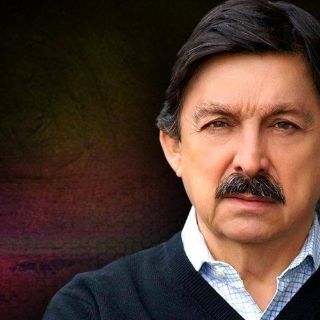 Napoleón Gómez Urrutia buscará regresar a México