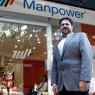 A la baja, la expectativa de creación de empleo en Jalisco