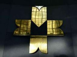 El grupo financiero Monex señala que los mercados a nivel mundial presentan movimientos mixtos. FACEBOOK / Bolsa Mexicana de Valores