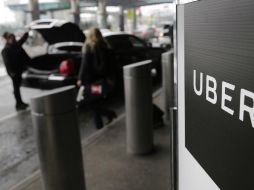 La compañía señala que podrán modificar las condiciones relativas a los servicios cuando lo considere oportuno. AP / ARCHIVO