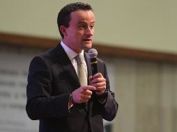 Enfatizó que los jóvenes de la ciudad no han probado la alternancia y es el mejor momento para hacerlo. NTX/ ARCHIVO