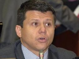 El Departamento de Justicia de Estados Unidos asegura que Odebrecht entregó más de 11 millones de dólares a Colombia. EFE/ ARCHIVO