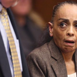 Mujer es condenada por la muerte de su hijo en Miami Beach