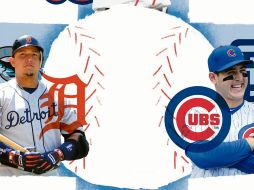 En las oficinas de todas las organizaciones se trabaja a marchas forzadas para adquirir al que pudiera ser el pelotero que los lleve a soñar en grande. EL INFORMADOR/J. López