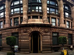 La duda de los especialistas está entre si el Banxico elevará su tasa en 0.25% o la dejará en 7.0%. FACEBOOK/DivulgacionBanxico.