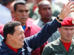 Según El País, al menos diez 