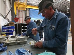 El crecimiento proyectado para 2018 se vincula a la 