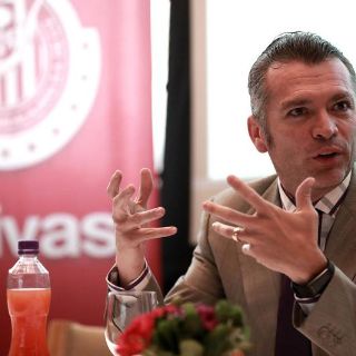 Igualar presupuesto de equipos norteños es cuestión de tiempo: Higuera