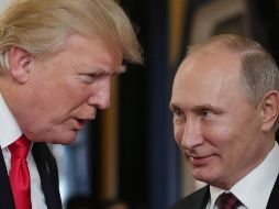 Estados Unidos se mostró dispuesto a iniciar conversaciones con Corea del Norte 