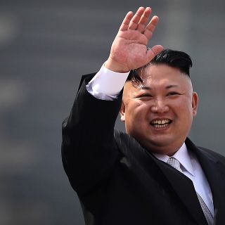 Norcorea critica opción de castigar al país con un bloqueo marítimo