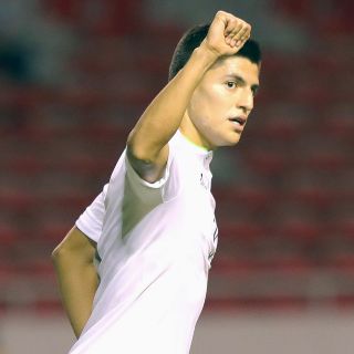 Chivas rejuvenece su plantilla