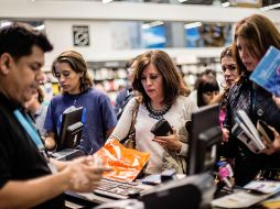 La junta de Gobierno advirtió que la inflación durante diciembre podría ser incluso más alta que la de noviembre. EL INFORMADOR/Archivo